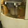 thumbnail-Machines for the production of milled, turned and grinding parts-4