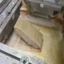 thumbnail-Machines for the production of milled, turned and grinding parts-6