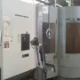 thumbnail-Machines for the production of milled, turned and grinding parts-8