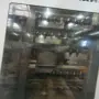 thumbnail-Machines for the production of milled, turned and grinding parts-11