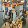 thumbnail-Machines voor de productie van gefreesde, gedraaide en geslepen onderdelen-13