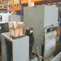 thumbnail-Machines voor de productie van gefreesde, gedraaide en geslepen onderdelen-15