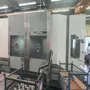 thumbnail-Machines for the production of milled, turned and grinding parts-1