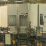 thumbnail-Machines voor de productie van gefreesde, gedraaide en geslepen onderdelen-2