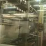 thumbnail-Machines voor de productie van gefreesde, gedraaide en geslepen onderdelen-3