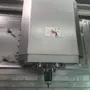 thumbnail-Machines for the production of milled, turned and grinding parts-5