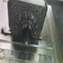 thumbnail-Machines for the production of milled, turned and grinding parts-6