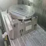 thumbnail-Machines for the production of milled, turned and grinding parts-8