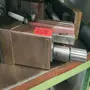 thumbnail-Machines for the production of milled, turned and grinding parts-1