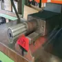 thumbnail-Machines for the production of milled, turned and grinding parts-2