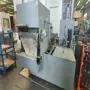 thumbnail-Machines for the production of milled, turned and grinding parts-10