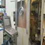 thumbnail-Machines for the production of milled, turned and grinding parts-11