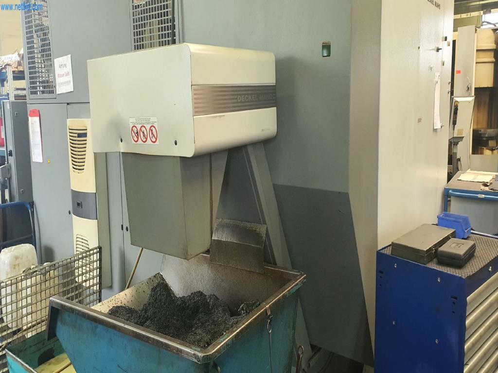 Maszyny do produkcji części frezowanych, toczonych i szlifowanych-12