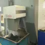 thumbnail-Machines for the production of milled, turned and grinding parts-12