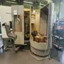 thumbnail-Machines for the production of milled, turned and grinding parts-2