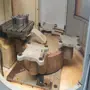 thumbnail-Machines for the production of milled, turned and grinding parts-3