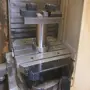 thumbnail-Machines for the production of milled, turned and grinding parts-4