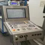 thumbnail-Machines for the production of milled, turned and grinding parts-7