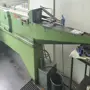 thumbnail-Machines voor de productie van gefreesde, gedraaide en geslepen onderdelen-1