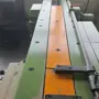 thumbnail-Machines for the production of milled, turned and grinding parts-3