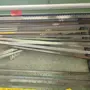 thumbnail-Machines for the production of milled, turned and grinding parts-5