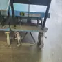 thumbnail-Machines for the production of milled, turned and grinding parts-3