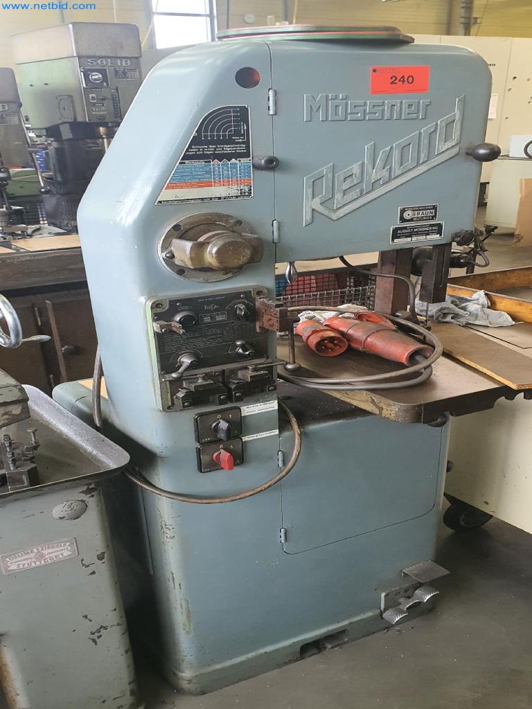 Maszyny do produkcji części frezowanych, toczonych i szlifowanych-1