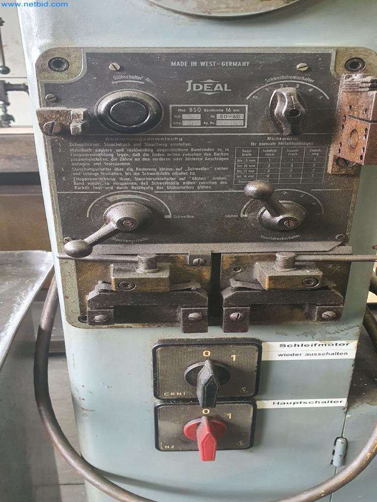 Maszyny do produkcji części frezowanych, toczonych i szlifowanych-3