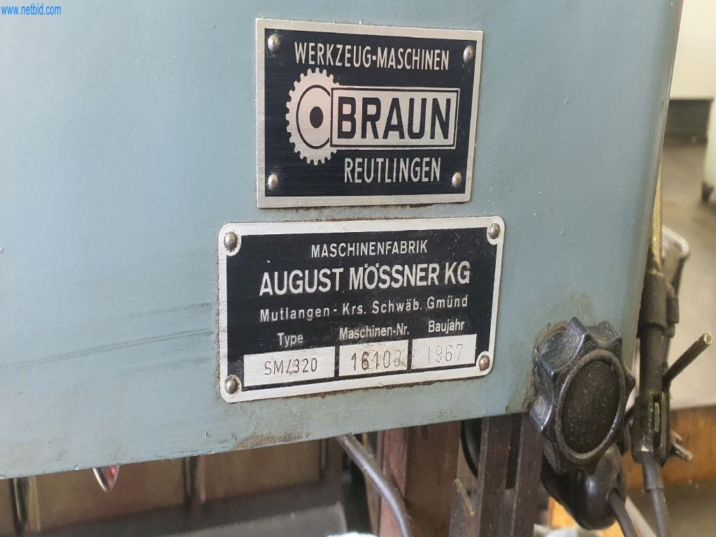 Maszyny do produkcji części frezowanych, toczonych i szlifowanych-4