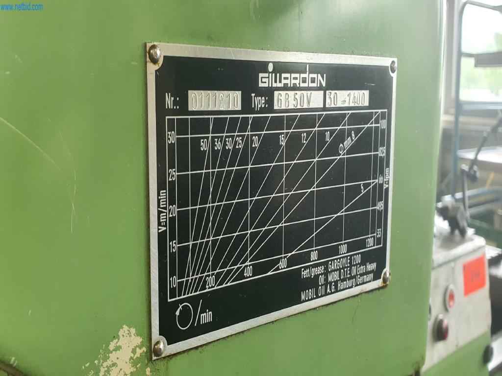 Máquinas para la producción de piezas fresadas, torneadas y rectificadas-5