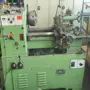 thumbnail-Machines for the production of milled, turned and grinding parts-1