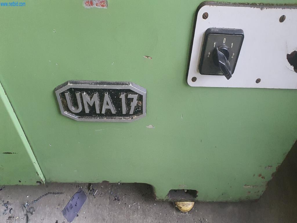 Maszyny do produkcji części frezowanych, toczonych i szlifowanych-3