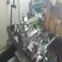 thumbnail-Machines for the production of milled, turned and grinding parts-4