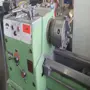 thumbnail-Machines for the production of milled, turned and grinding parts-5