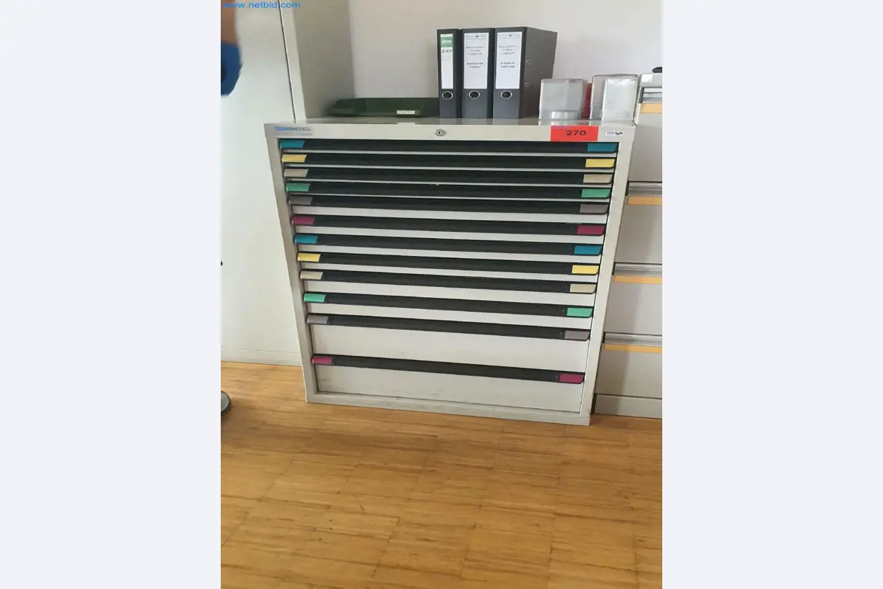 Stroji za proizvodnjo rezkanih, struženih in brušenih delov-1