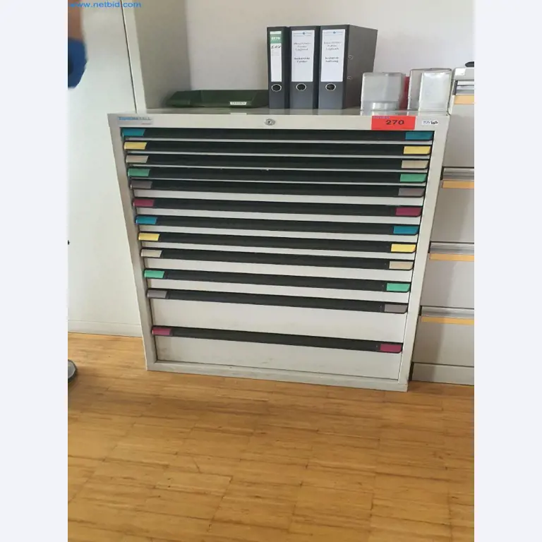 Stroji za proizvodnjo rezkanih, struženih in brušenih delov-1