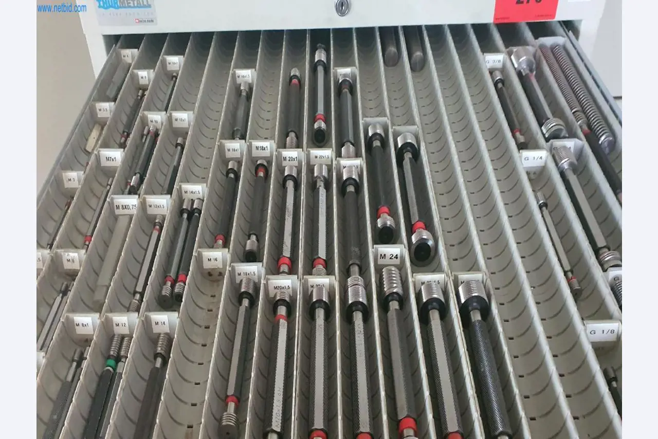 Stroji za proizvodnjo rezkanih, struženih in brušenih delov-2