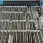 thumbnail-Machines for the production of milled, turned and grinding parts-3