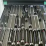 thumbnail-Machines for the production of milled, turned and grinding parts-6