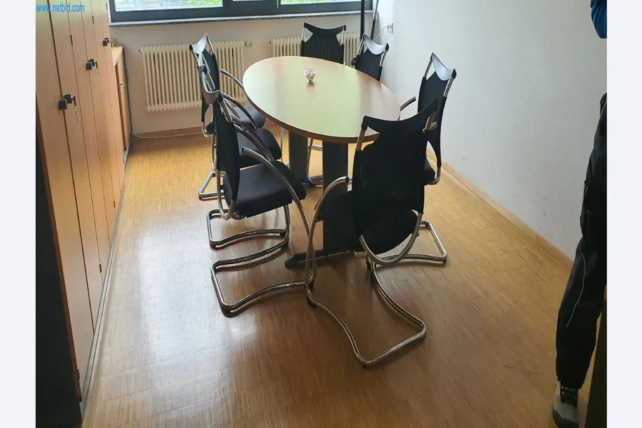 Machines for the production of milled, turned and grinding parts-1