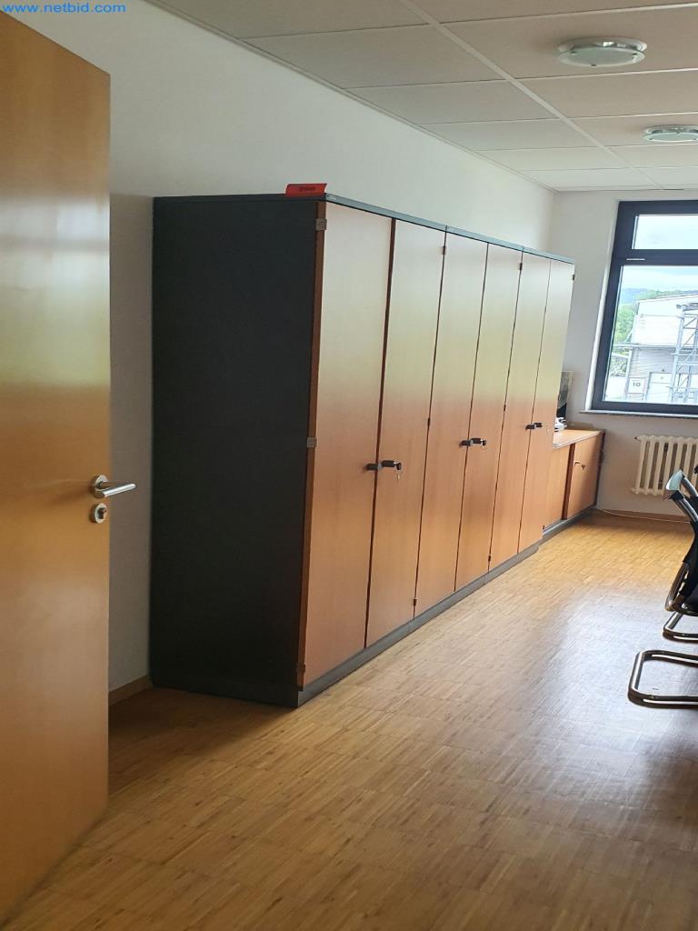 Máquinas para la producción de piezas fresadas, torneadas y rectificadas-2