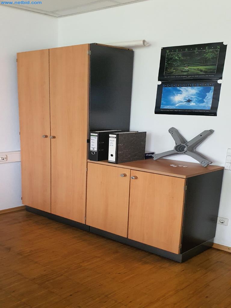 Máquinas para la producción de piezas fresadas, torneadas y rectificadas-3