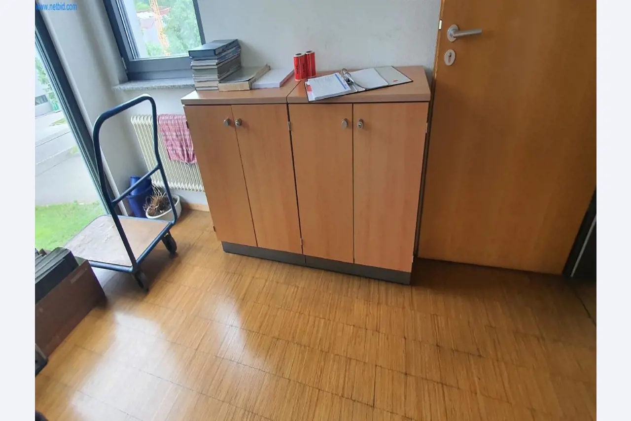 Maszyny do produkcji części frezowanych, toczonych i szlifowanych-2