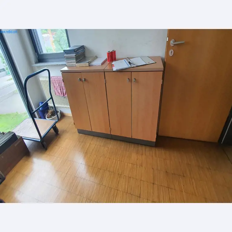 Maszyny do produkcji części frezowanych, toczonych i szlifowanych-2