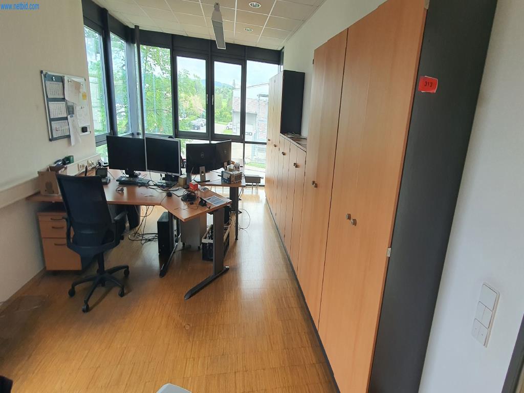 Máquinas para la producción de piezas fresadas, torneadas y rectificadas-1