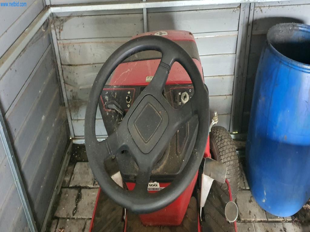 Maszyny do produkcji części frezowanych, toczonych i szlifowanych-1