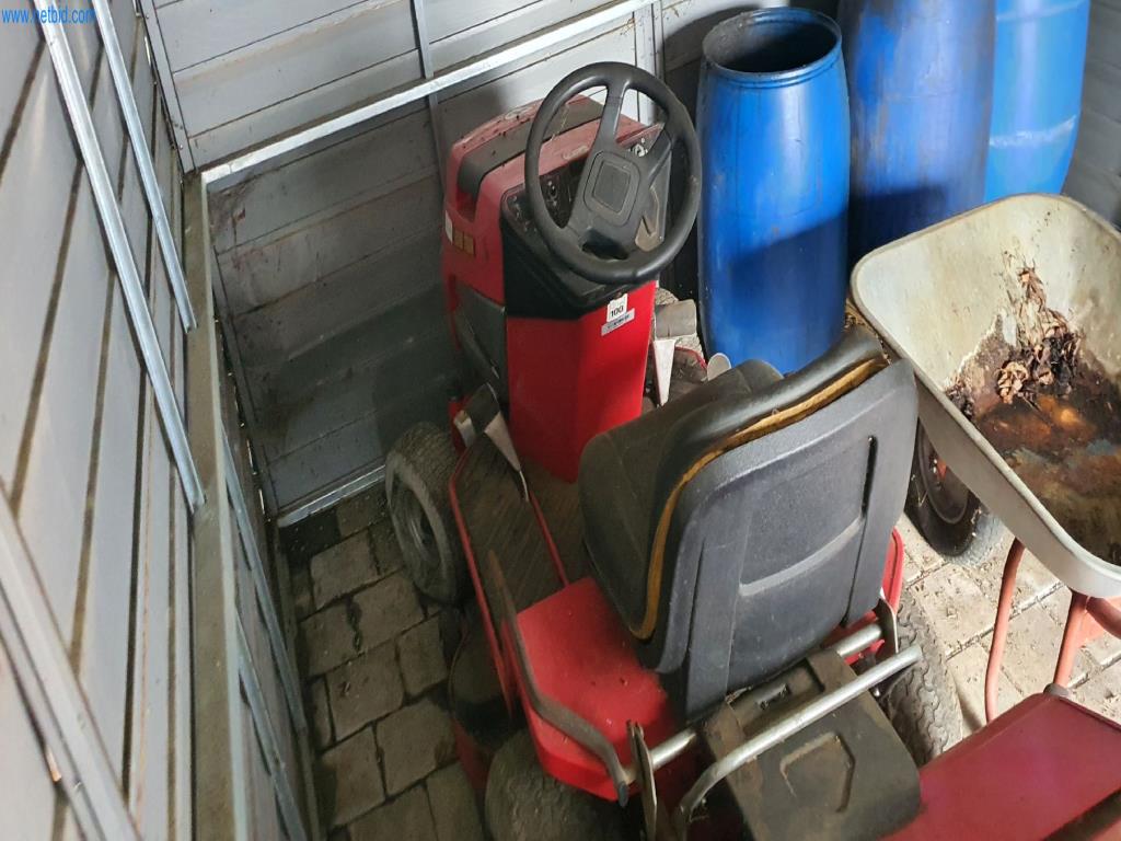 Maszyny do produkcji części frezowanych, toczonych i szlifowanych-2