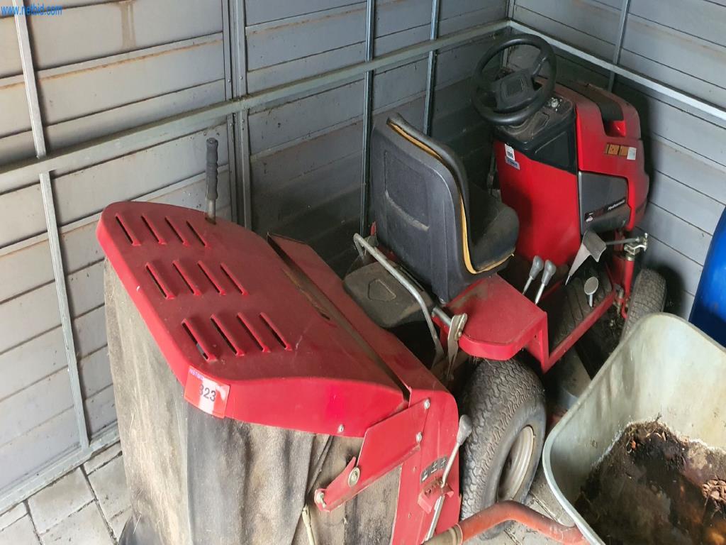 Maszyny do produkcji części frezowanych, toczonych i szlifowanych-4