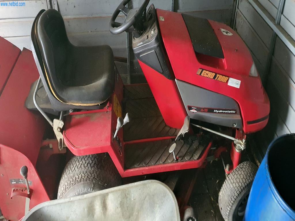 Maszyny do produkcji części frezowanych, toczonych i szlifowanych-5