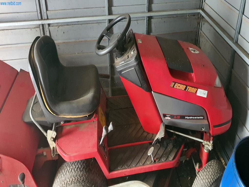 Maszyny do produkcji części frezowanych, toczonych i szlifowanych-6